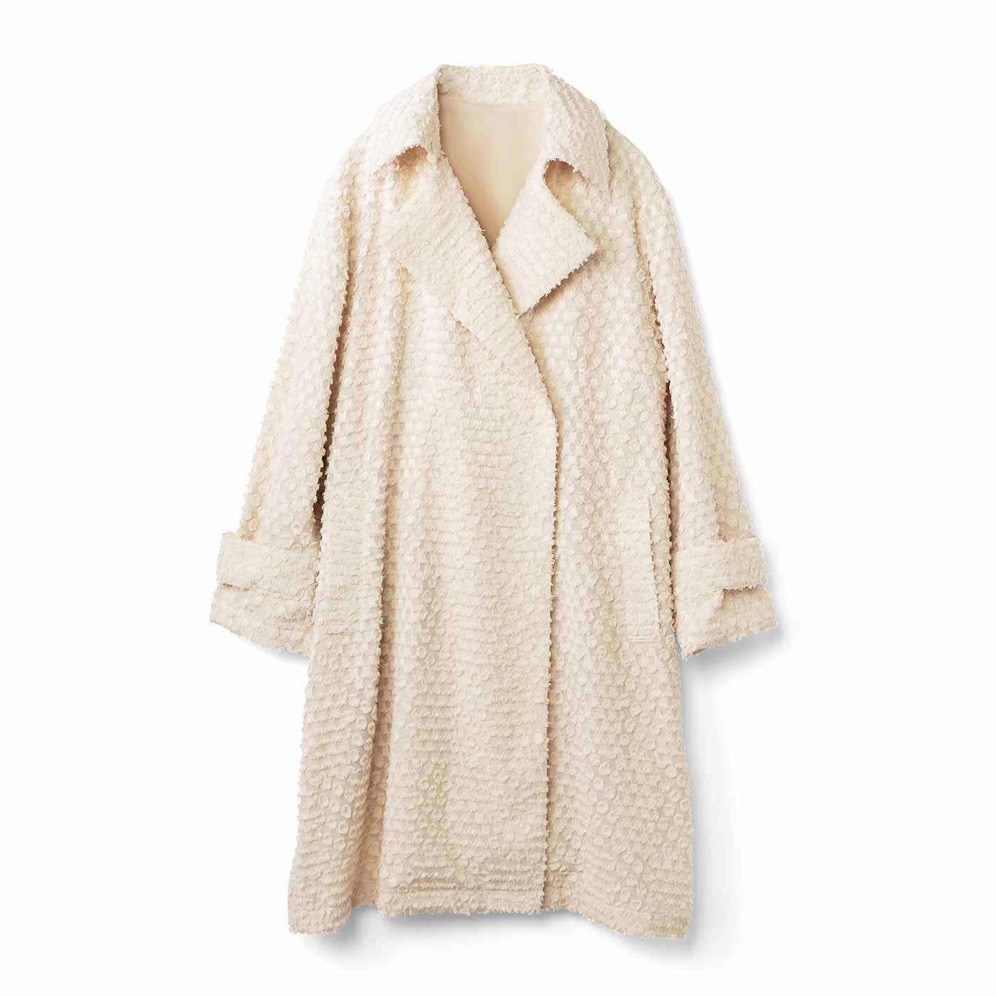 MEDE19F×Kinloch Anderson ヴィンテージツイードジャケット MEDE19F×Kinloch by Kinloch Anderson ヴィンテージライク