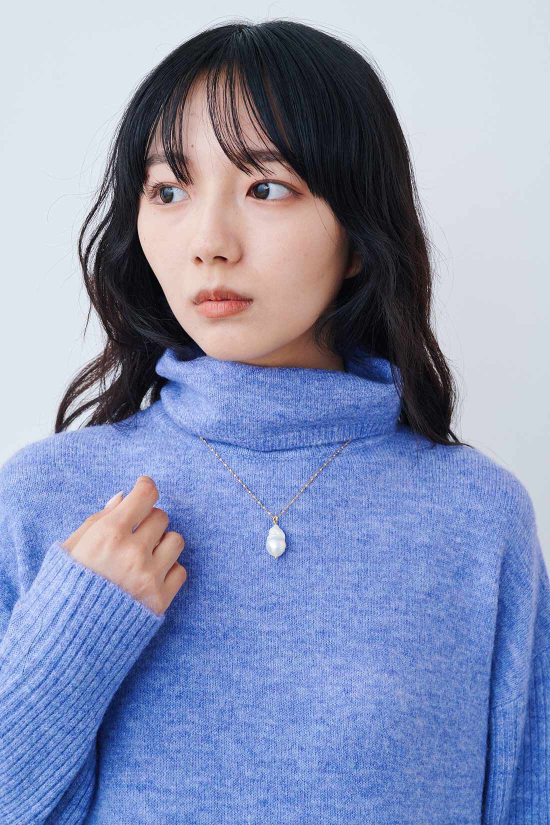 商品画像：yo-nc-0224_1.jpg 3