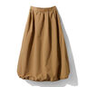 ２ーＷＡＹシルエットスカート〈ＢＥ〉ＩＥ