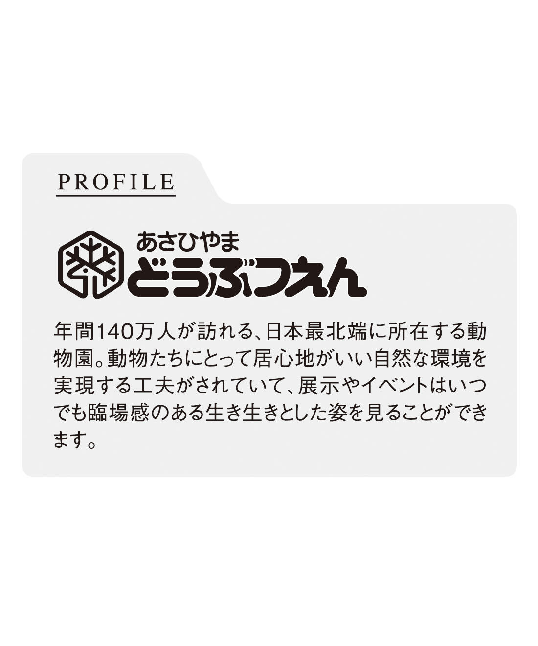 IEDIT|旭山動物園・ボルネオの森応援商品　IEDIT[イディット]　北の大地のエゾフクロウをイメージした コクーンニットコート〈フェザーベージュ〉