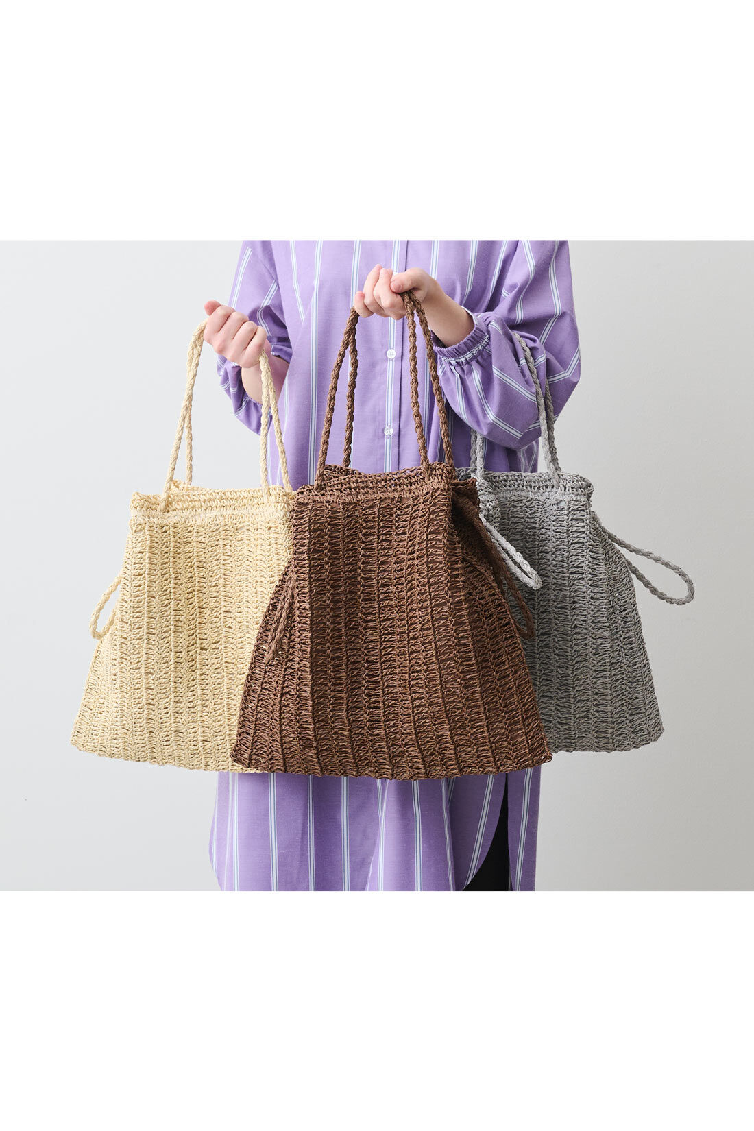 ホットプレート セール Heve ヘイブ リボンドット 躍っ VERYコラボ ネイビー 38 新品 パンツ