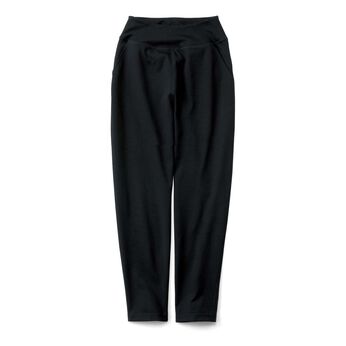  | ゆるフィットパンツ〈ＢＫ〉