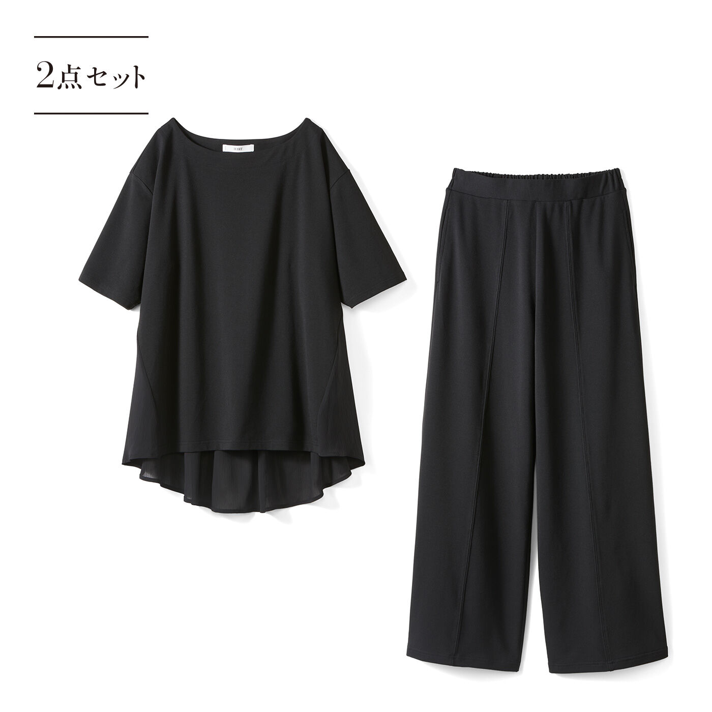 Amazon.co.jp: フェリシモの服 2021年春夏号 (ファッション通販