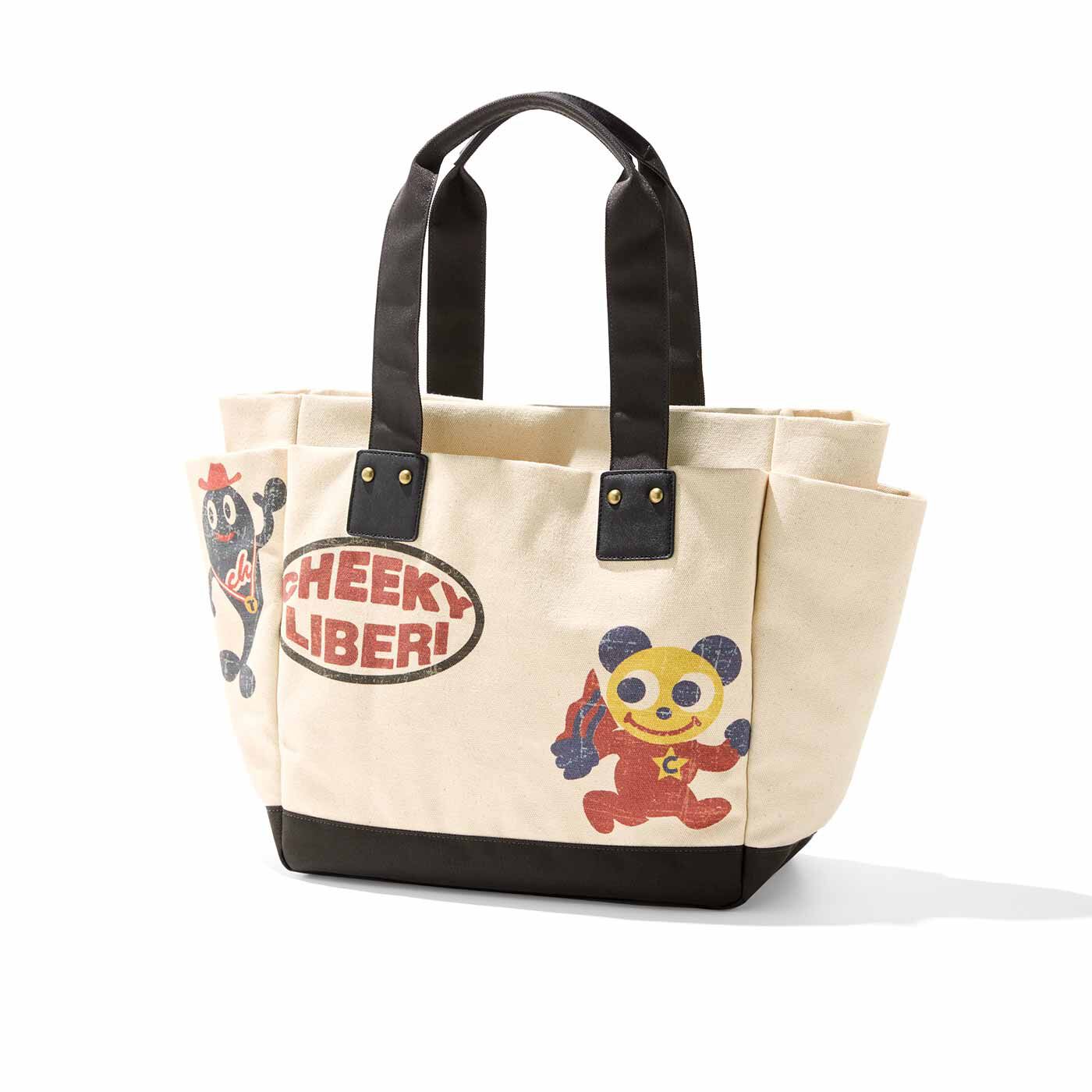 フェリシモ　バッグ　3点 バッグ・財布・ポーチ レディースファッション｜IEDIT