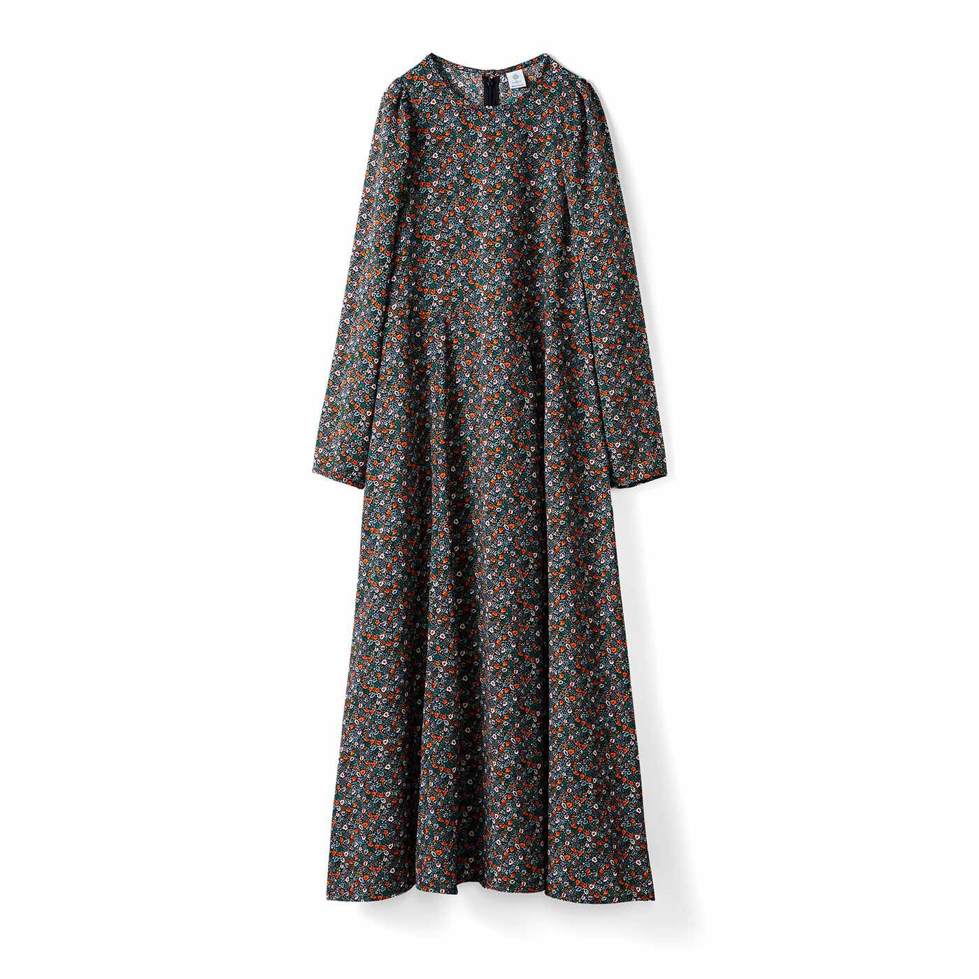 【新品】ＩＥＤＩＴ　フェリシモ　福田麻琴さんコラボ　リブ素材　３点セット IEDIT[イディット] 福田麻琴さんコラボ リブ素材のスイムウェア3