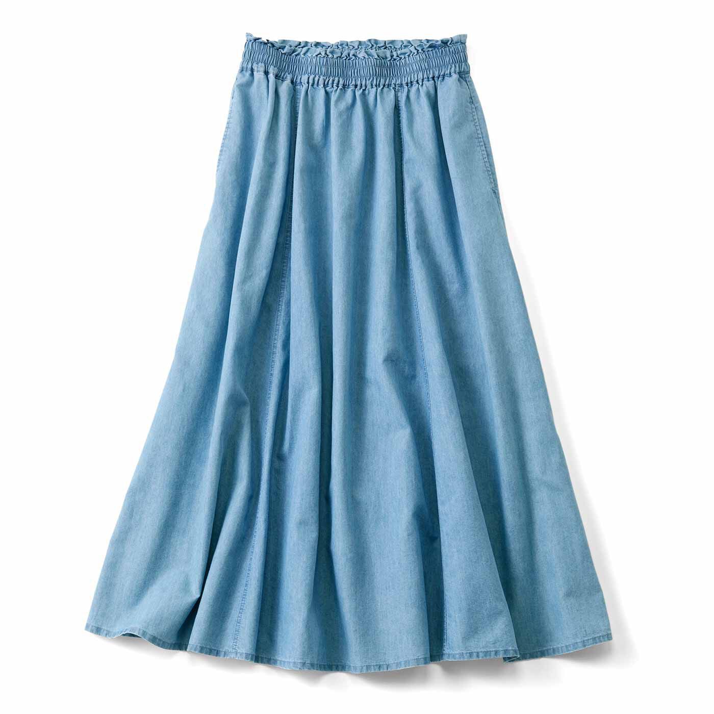 IEDIT オリジナルトレーナーMLB モモンガシルエット八分丈 3着まとめ IEDIT[イディット] オリジナルMLBデザイン モモンガシルエットの