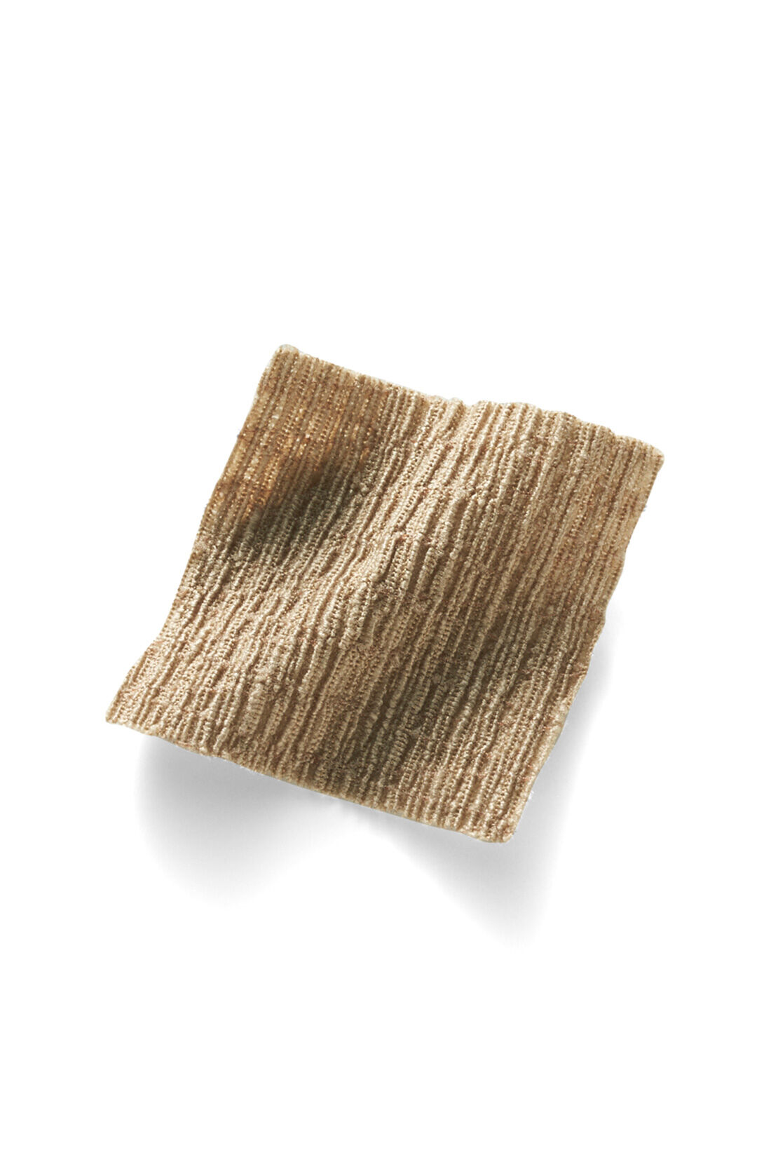 IEDIT|IEDIT[イディット]　さらりと軽やかな楊柳（ようりゅう）素材のらくちんパンツ〈チャコールブラック〉|さらりとした風合いの楊柳素材は軽くて伸びやかな着心地。