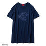 ＤリトルマーメイドサブキャラＴシャツＩＥ