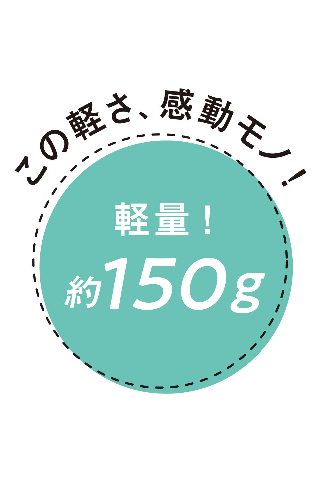 IEDIT［イディット］|Y'SACCS vous et×IEDIT[イディット]　ふかふかキルティングのパデッドミニトート〈グリーン〉