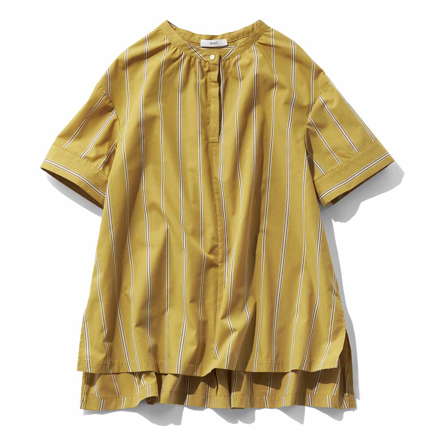 チュニック｜レディースファッション・洋服の通販｜IEDIT