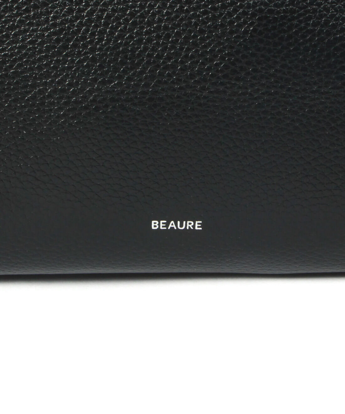 IEDIT［イディット］|IEDIT[イディット] SELECT　【B-25219】カウレザー2-WAYミニショルダー