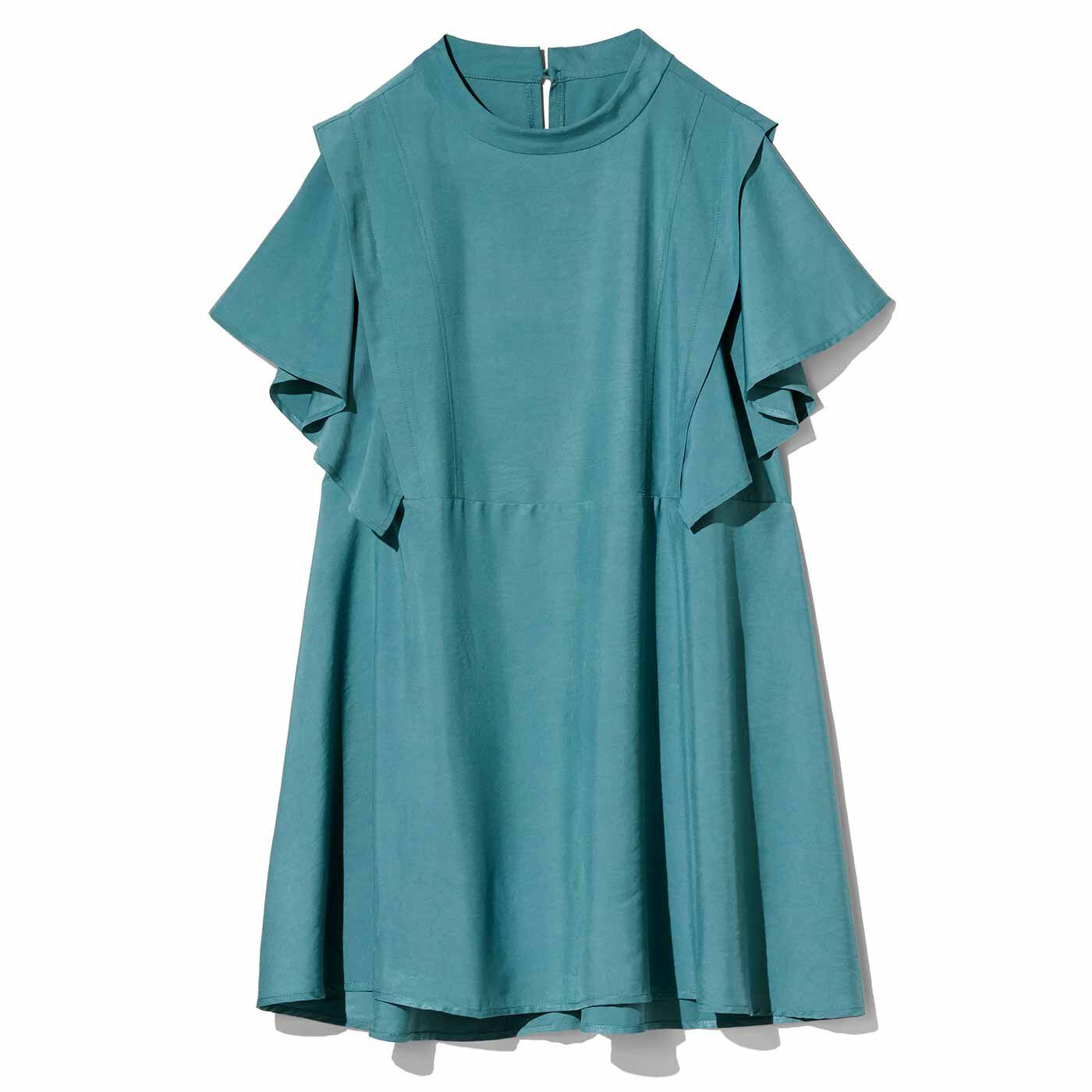 チュニック｜レディースファッション・洋服の通販｜IEDIT