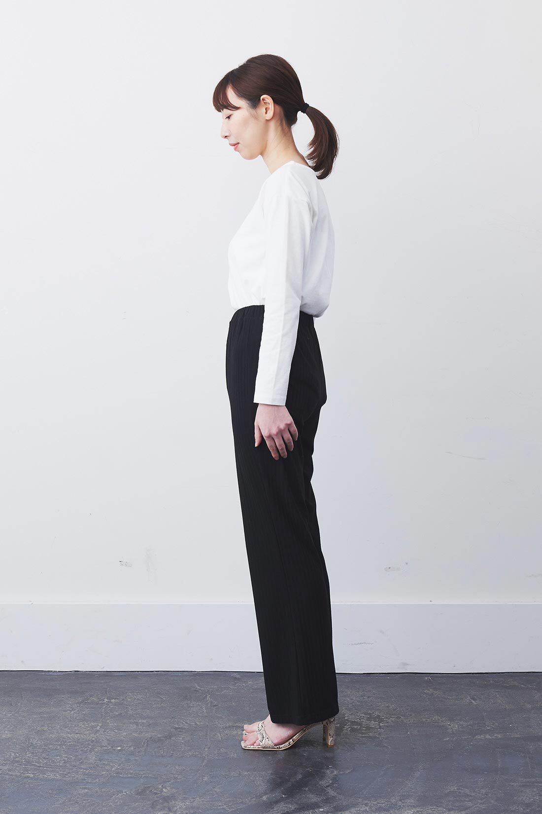 canterbury｜(W)W'S S/S RUGGER ONEPIECE | Rakuten Fashion