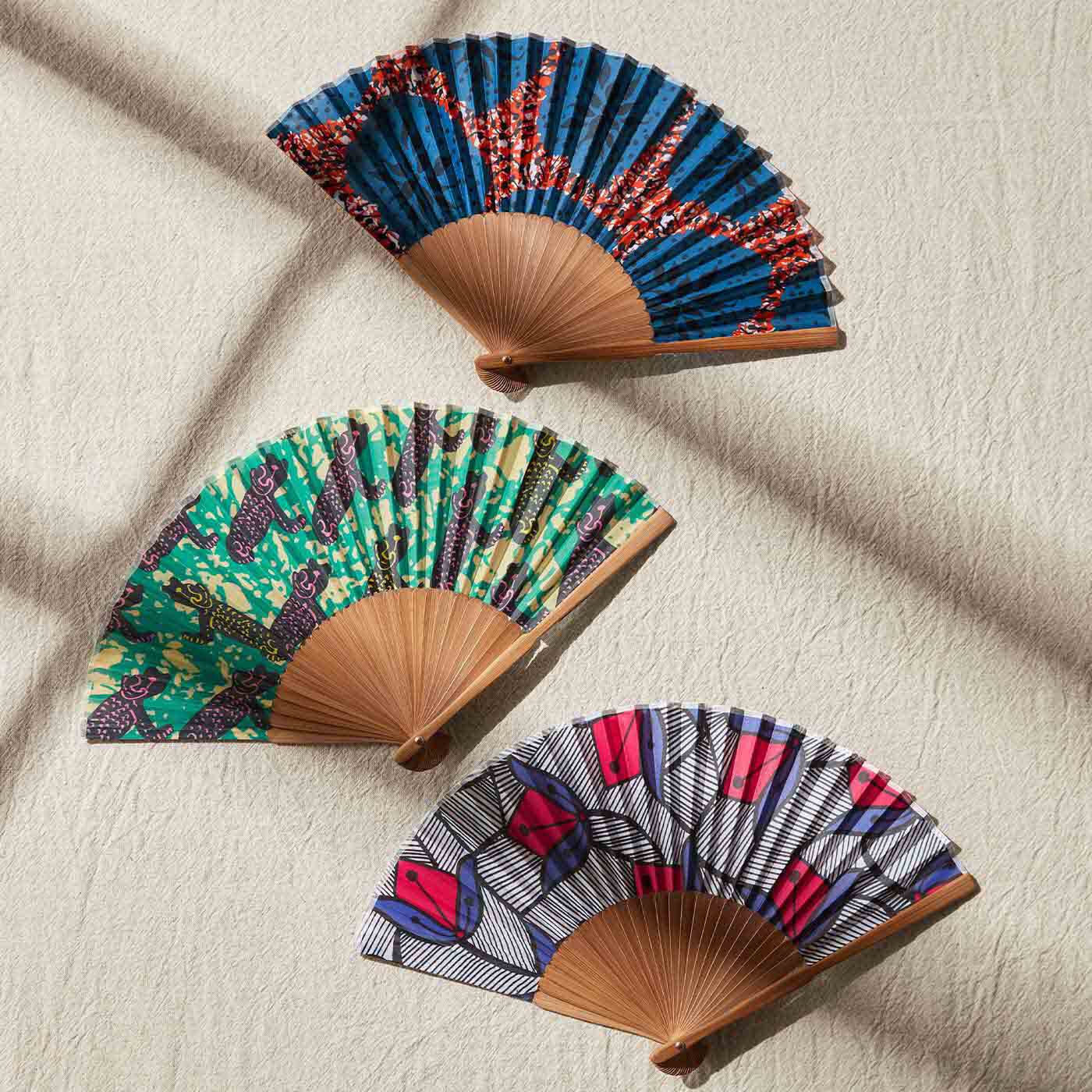 KAWAII COMPANY 京都で1964年に創業 伝統和模様が煌めく友禅染和紙の