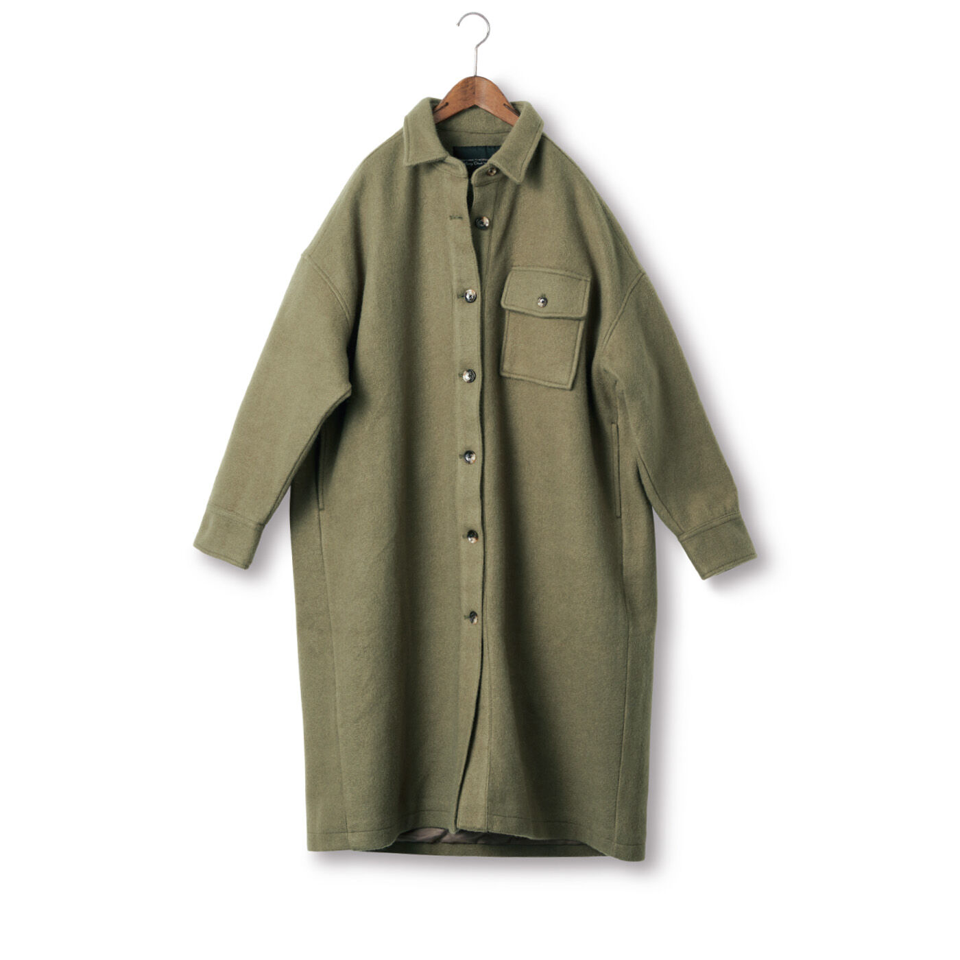 Sunny clouds[サニークラウズ]のアウター｜アイテムで探す