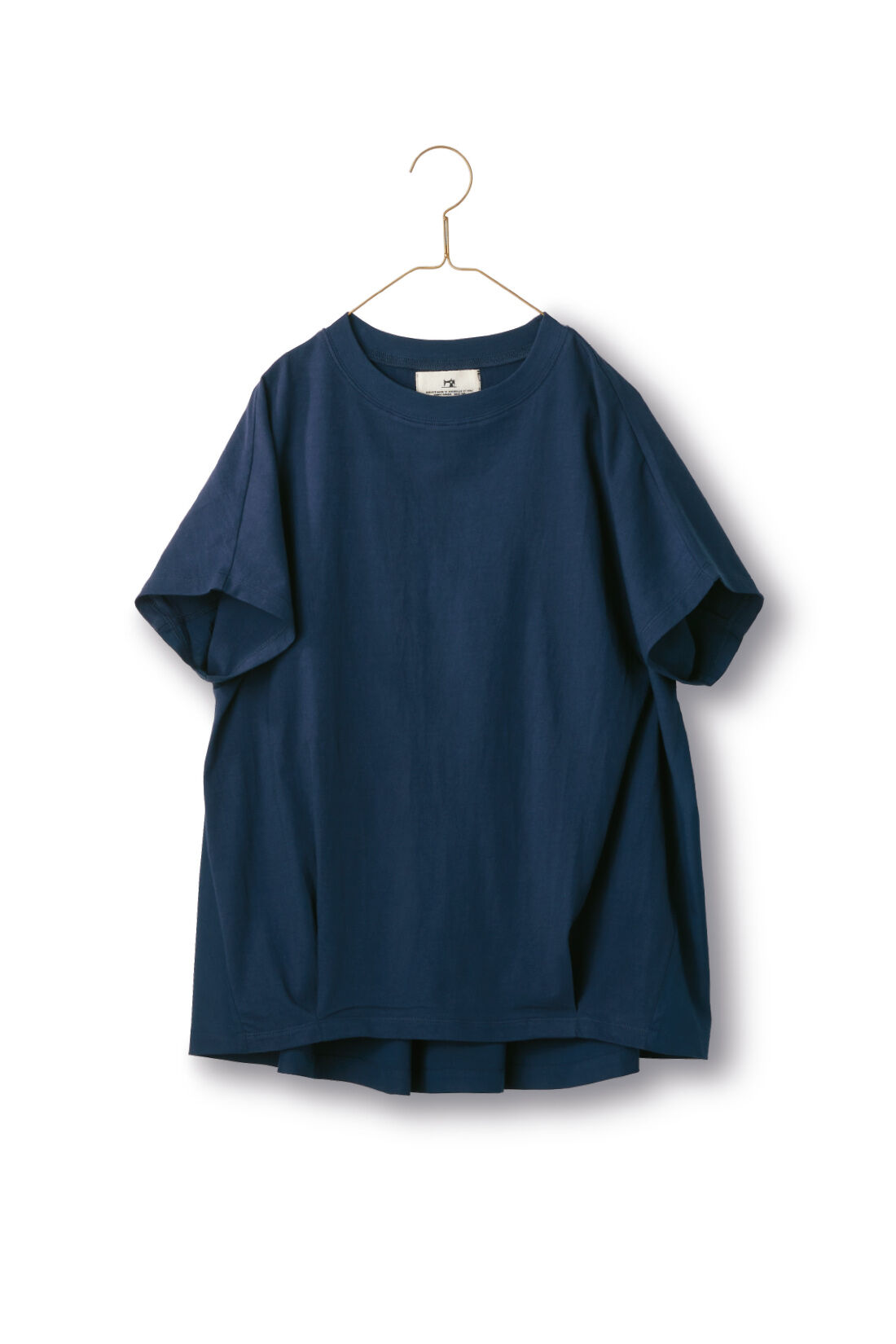 Sunny clouds|【初回お試しキャンペーン】サニークラウズ　おでかけ好きなTシャツの会〈レディース〉