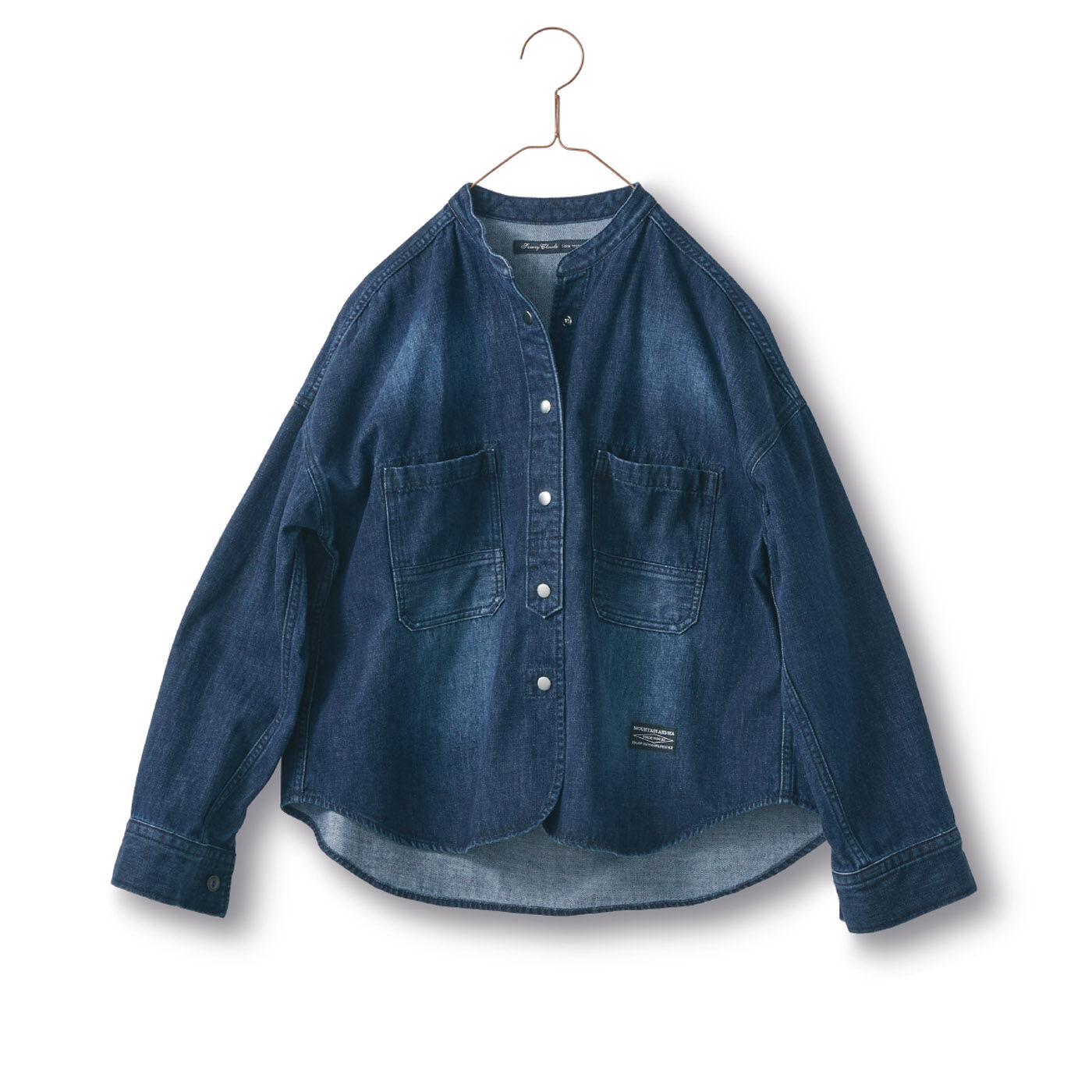 シナリー　R2 C3 O9  SUN様 CONSTELLETION OPEN COLLAR SHIRTS｜CONVERSE TOKYO (コンバース