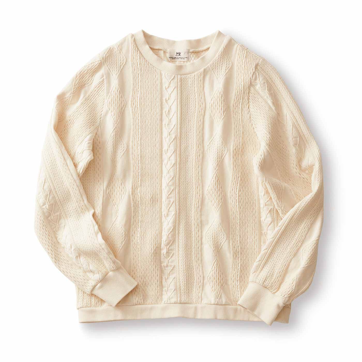 フェリシモファッションニュースのトップス（トールサイズ）｜身長162