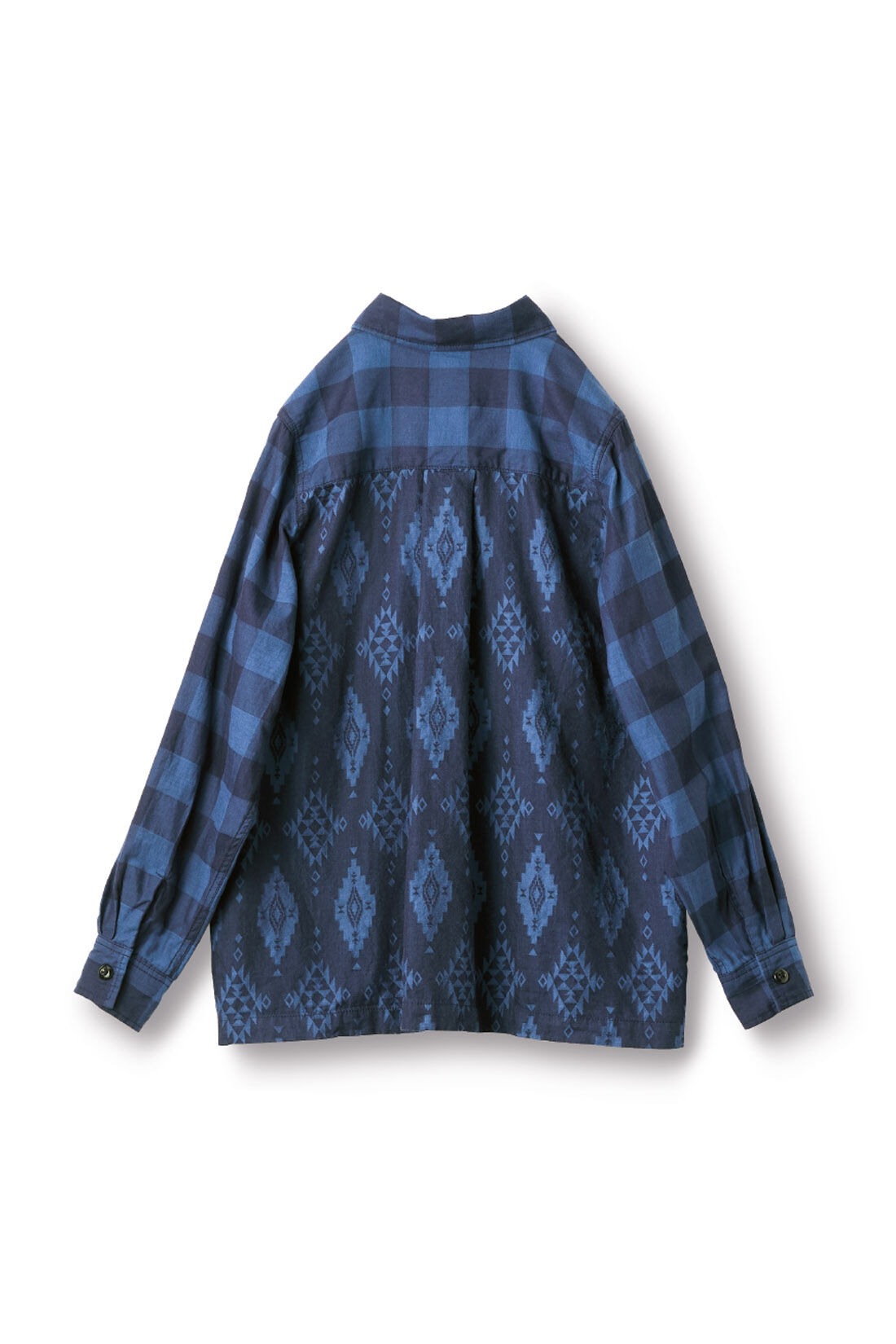 BLUE FRONCE – ITOUYA公式ホームページ