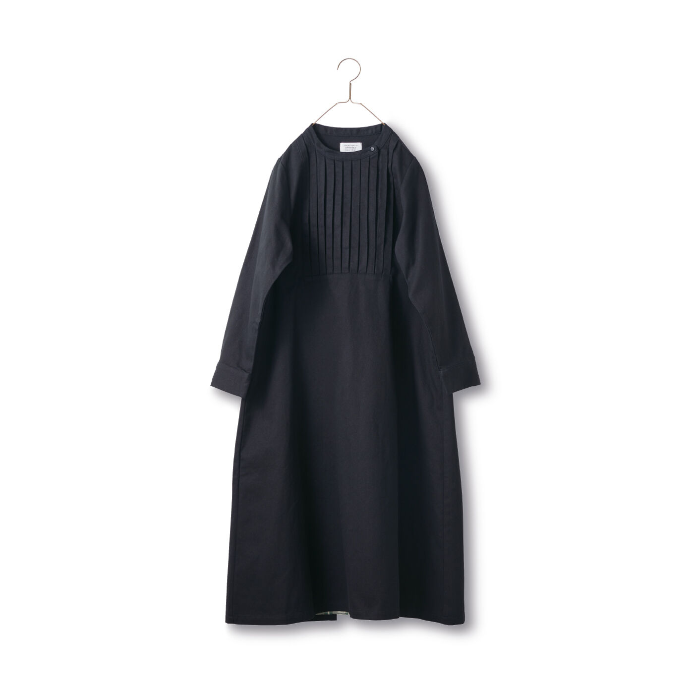 ハンドメイド ベビー服 人参モチーフ セット (帽子、ドレス、靴) 出産祝いのベビー服はサイズ選びが重要！失敗のない選び方と＜おすすめ