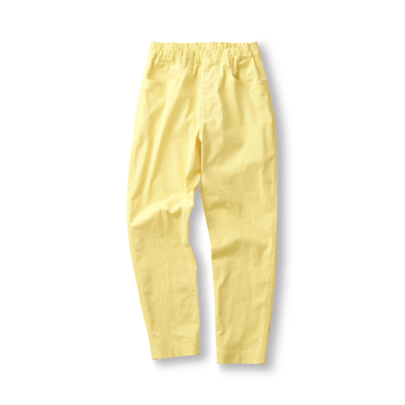 パンツ SUNNY 楽天市場】Sunny Side Up サニーサイドアップ REMAKE WRAP DENIM