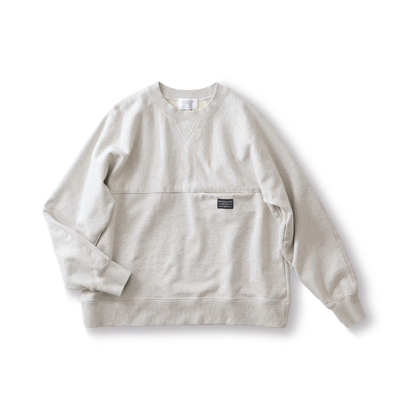 302147-thumbnail1-01-99999999-