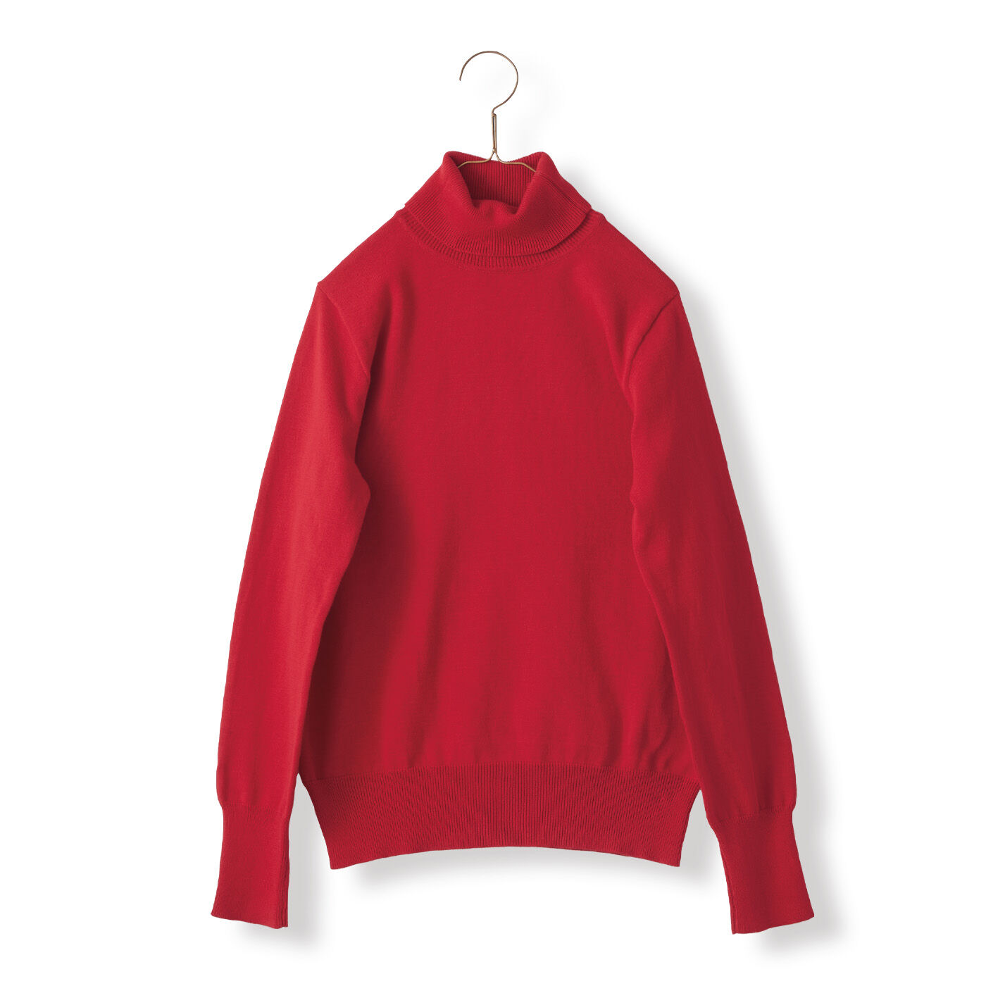 Sunny clouds[サニークラウズ]のニット&セーター｜トップス