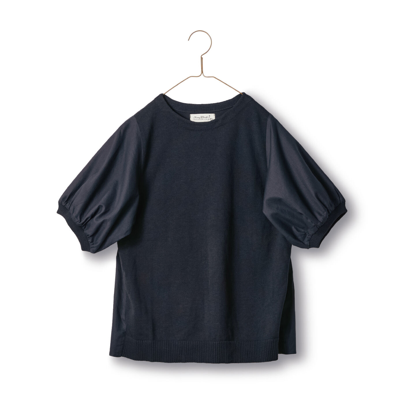 【海外 正規品】 Sunny clouds[サニークラウズ]のトップス｜アイテムで探す トップス