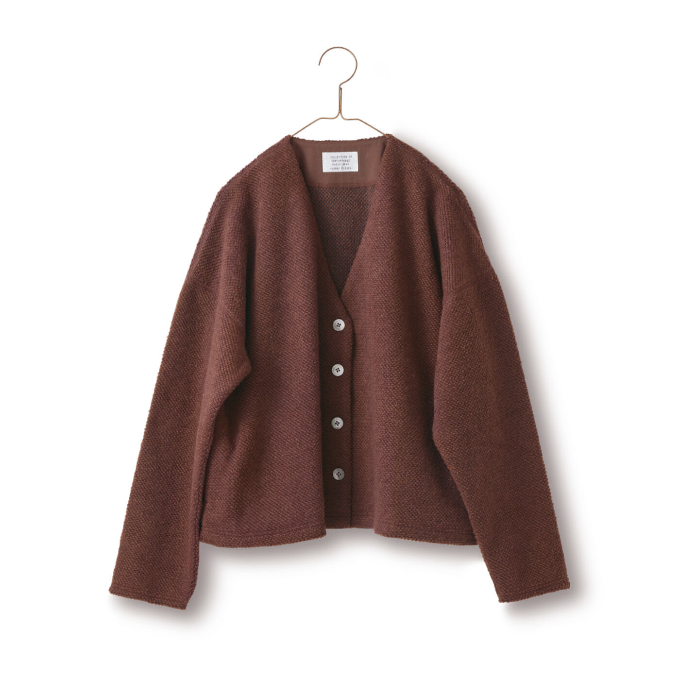 302177-thumbnail1-01-99999999-