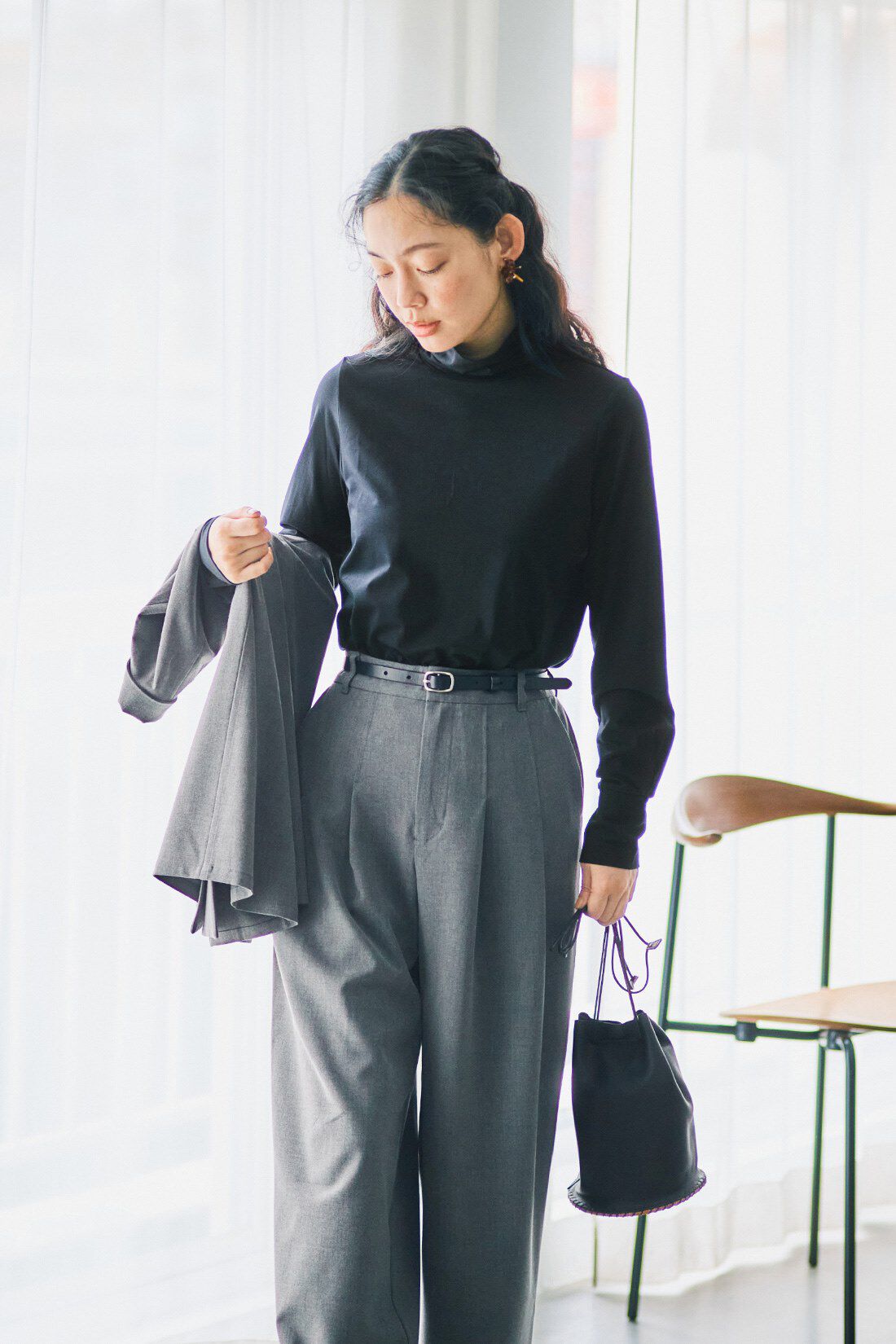 and myera［アンドマイラ］|and myera 肌ざわりのいいタートルの会