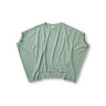 ａｎｄ　ｍｙｅｒａベーシックじゃないＴシャツ
