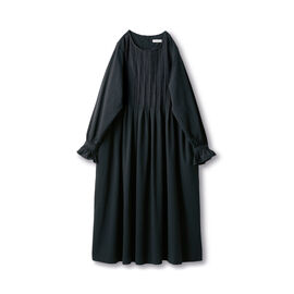 and myera | ａｎｄ　ｍｙｅｒａシスターワンピース