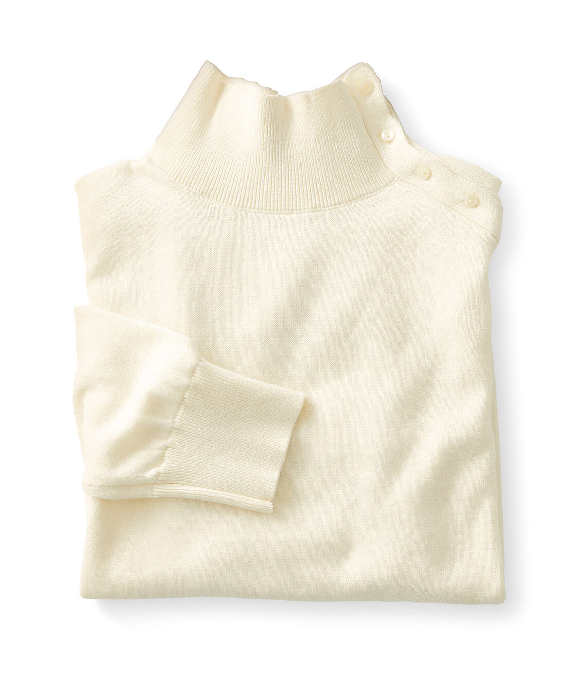 and myera［アンドマイラ］|【初回お試しキャンペーン】and myera ボタン開きタートルの会