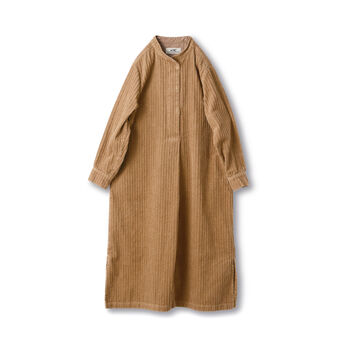 and myera | ａｎｄ　ｍｙｅｒａ親子コールのワンピース