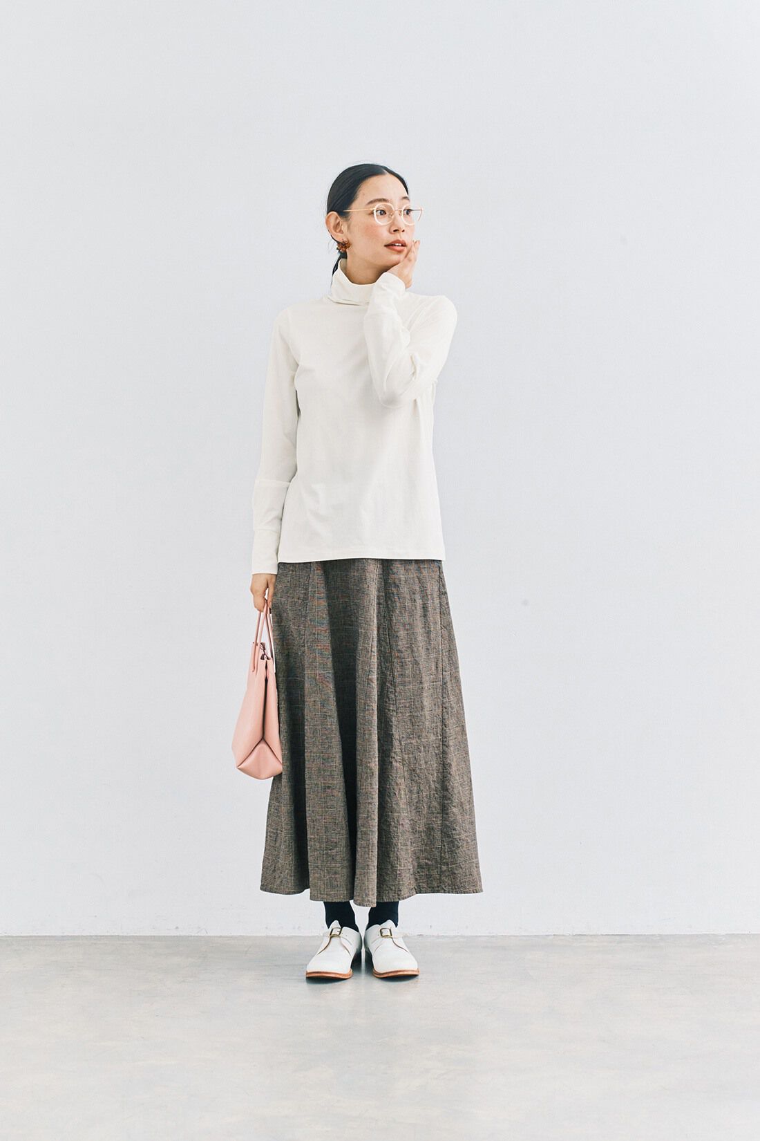 and myera［アンドマイラ］|and myera 肌ざわりのいいタートルの会