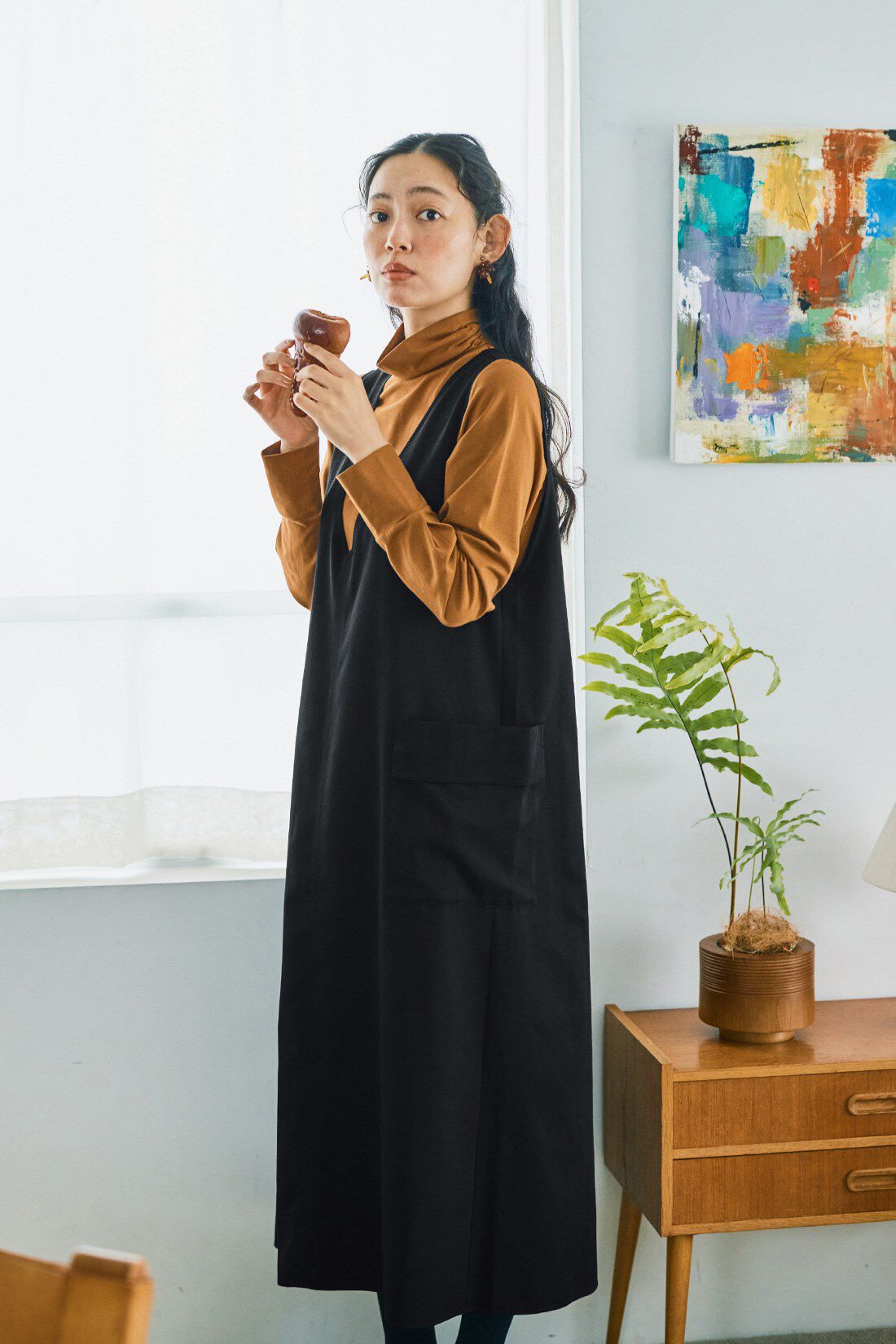 and myera［アンドマイラ］|and myera 肌ざわりのいいタートルの会