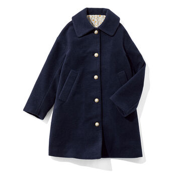 シロップ． | アデリアレトロ　アンティークコート花ざかりＮＶ