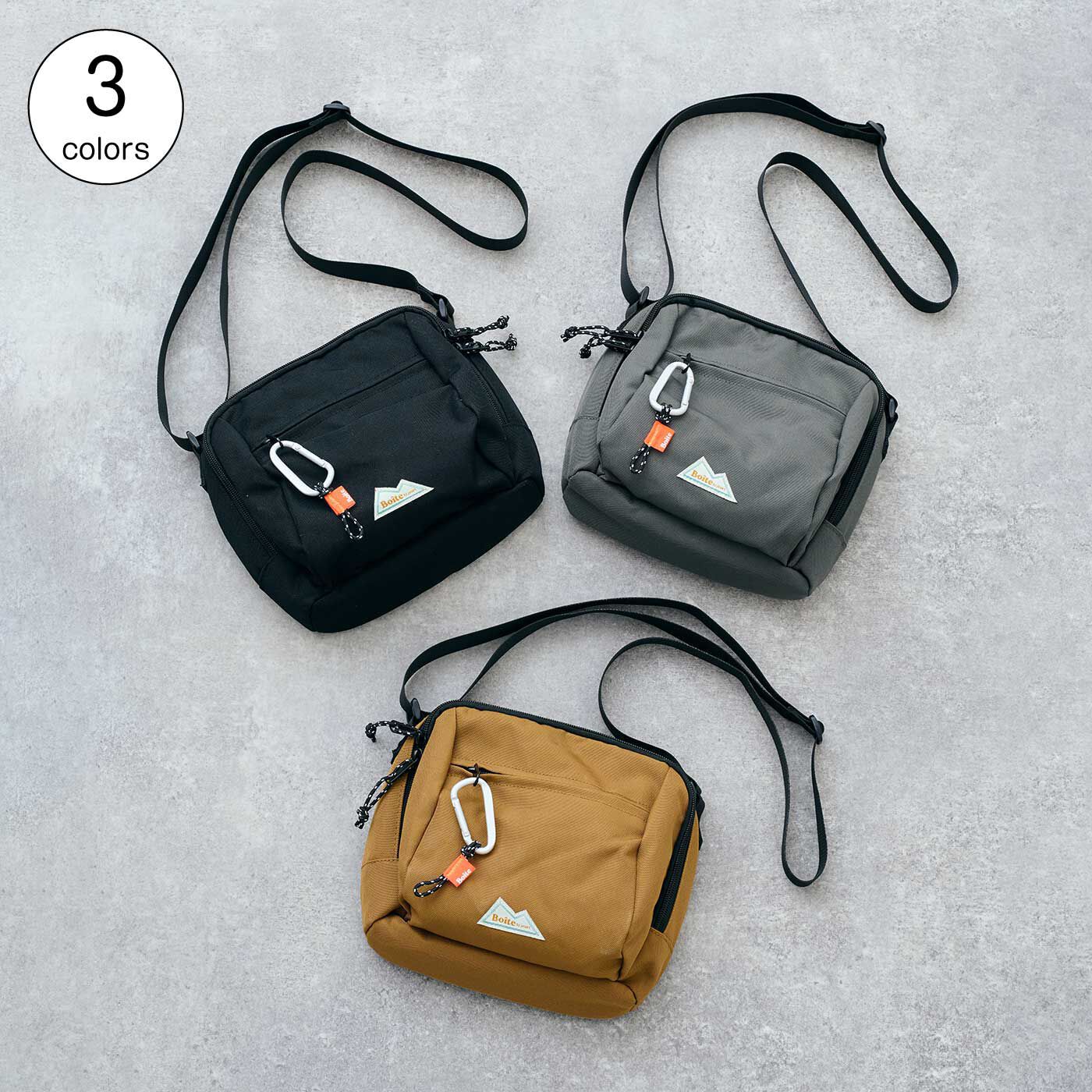 【未使用新品】フェリシモ タオル、キーポーチ、バッグハンガー多数まとめ売り 未使用新品】フェリシモ タオル、キーポーチ、バッグハンガー