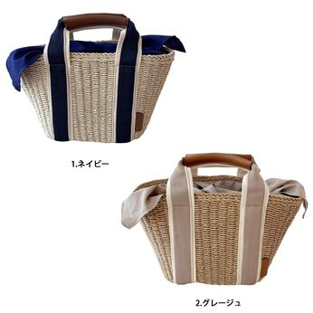 シロップ． | ライントート