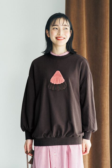 シロップ． | シロップ　アポロチョコスウェット