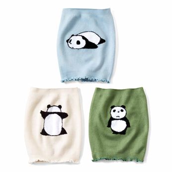 シロップ． | パンダコパンダ パンちゃんはらまきの会