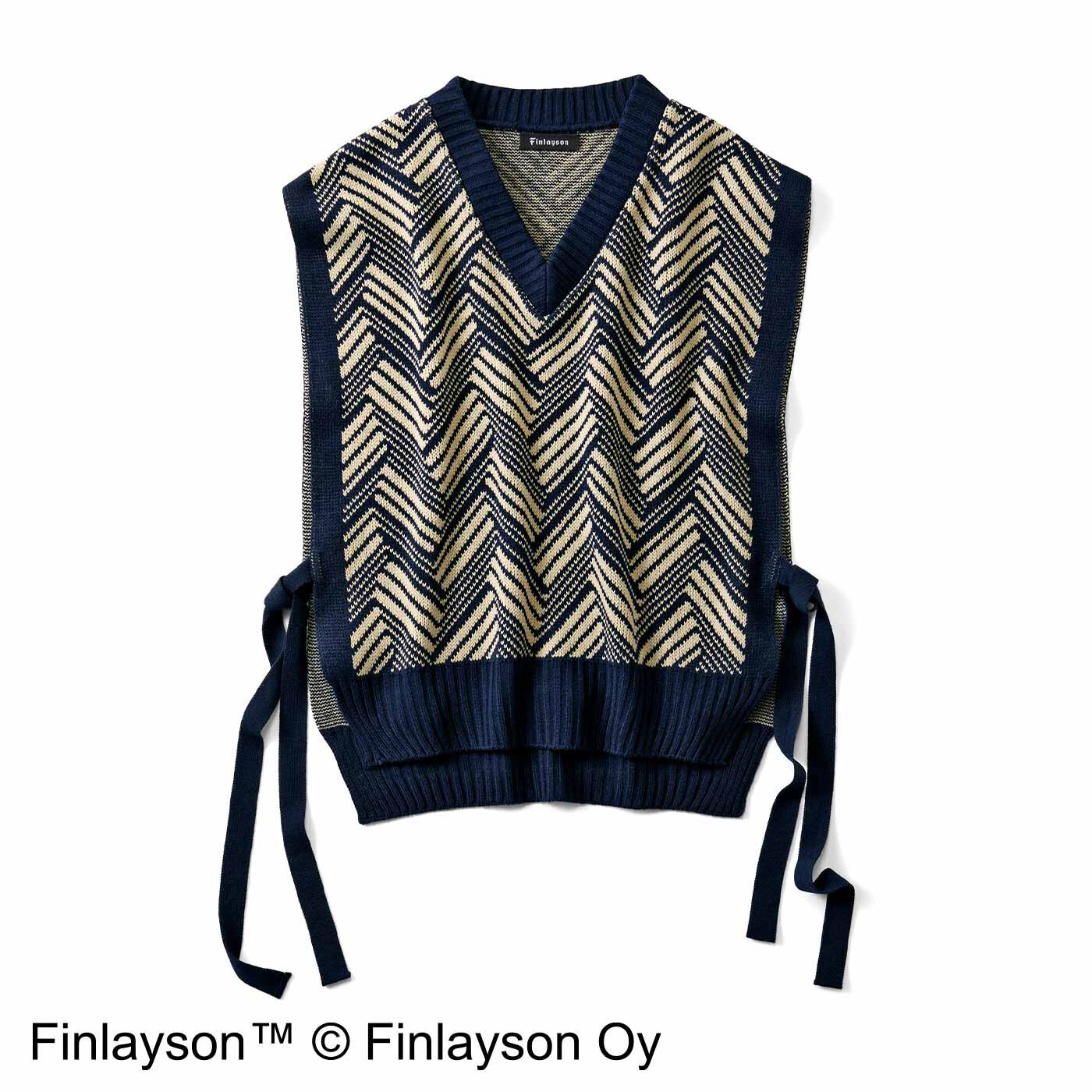 シロップ．のフィンレイソン｜☆アイテムで探す｜フェリシモ