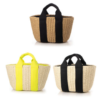 シロップ． | ２ハンドルトートバッグ