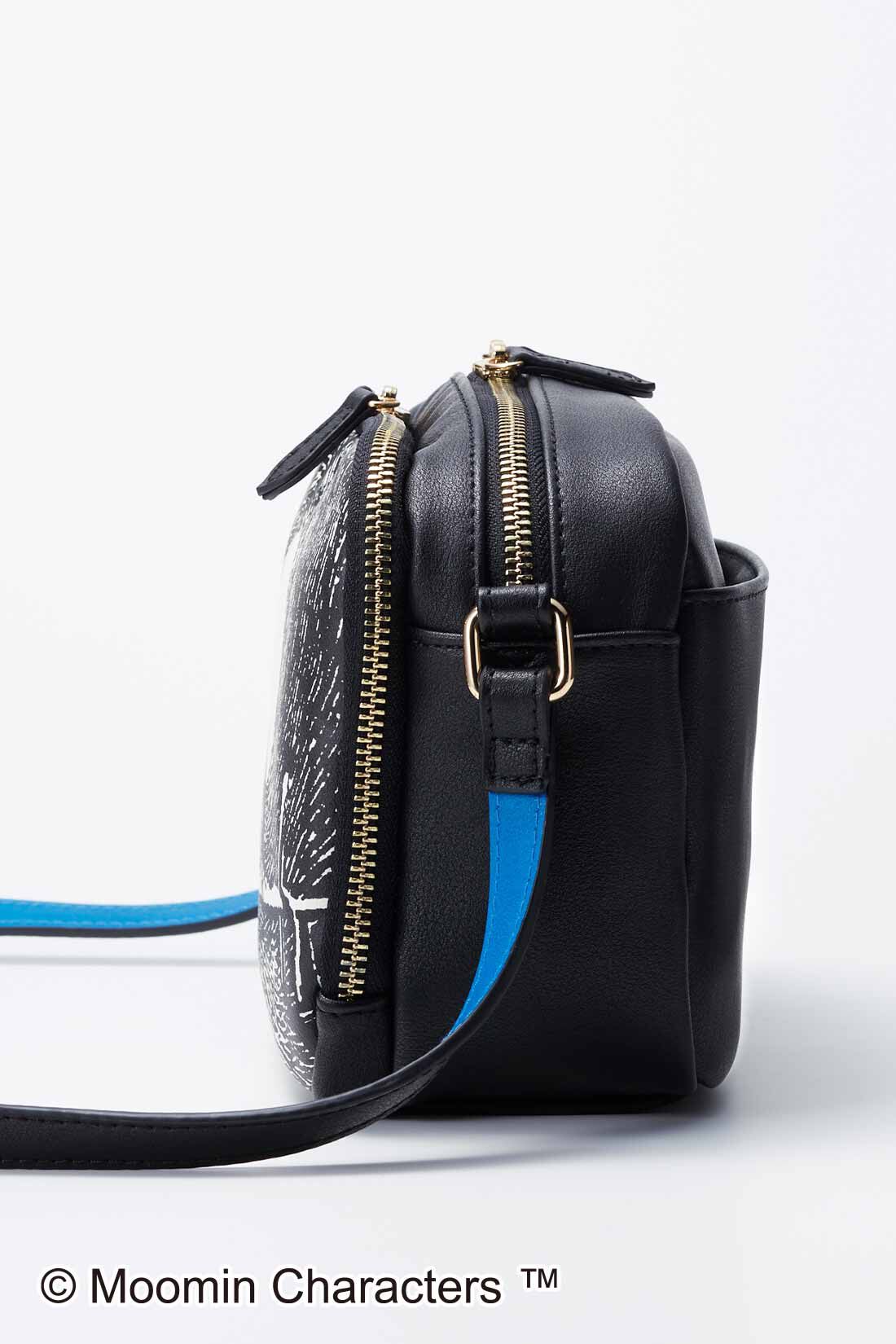 Camera bag with sales rexy and carriage