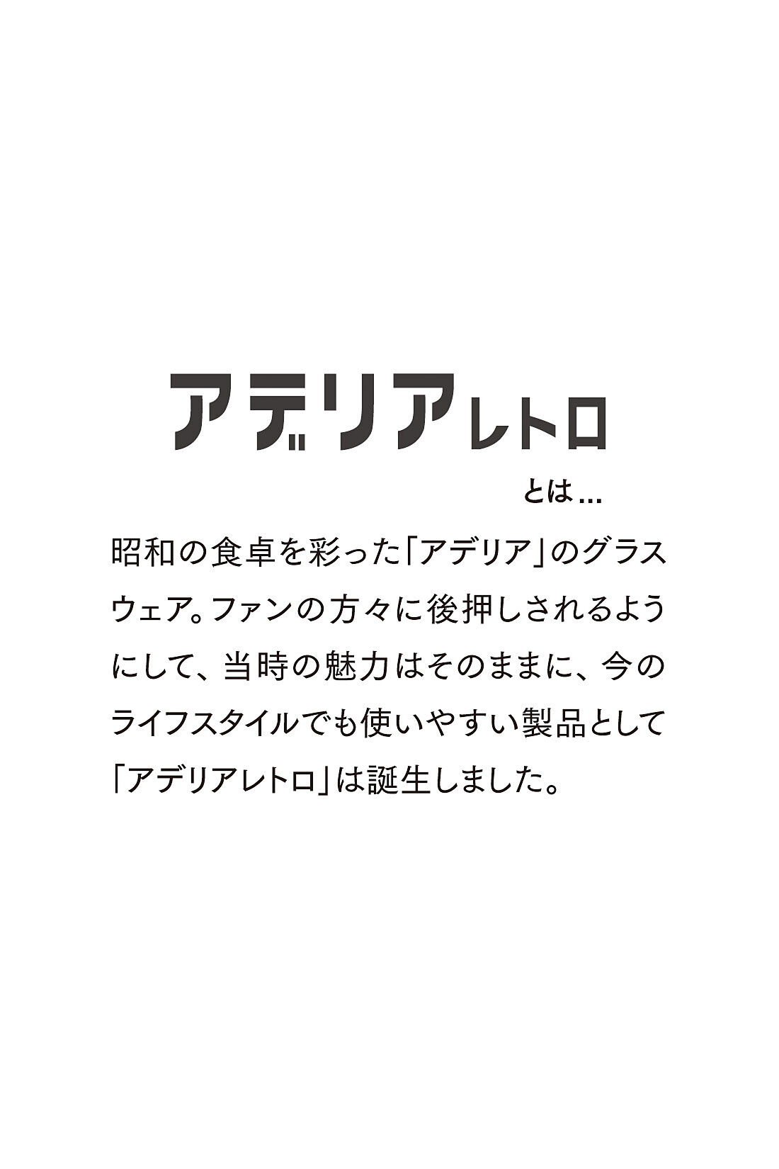 シロップ．|【3月分以降お届け】アデリアレトロ×シロップ．　レトロ喫茶をめぐる旅のおともにぴったりな大容量バッグ〈ズーメイト〉