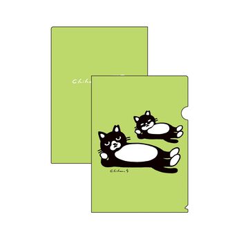 猫部 | 坂崎千春地域猫ファイル２０２２