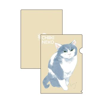 猫部 | にごたろ地域猫ファイル２０２２