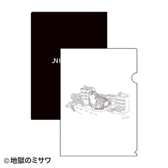 猫部 | 地獄のミサワ 地域猫ファイル2024