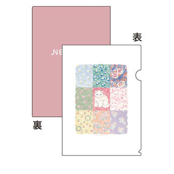猫部 | LILY 地域猫ファイル2024