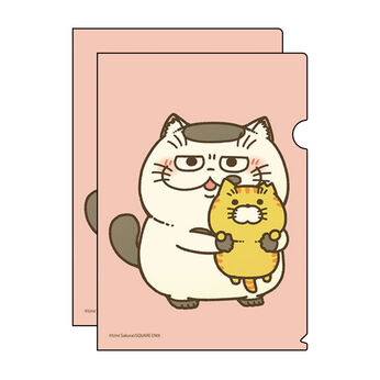 猫部 | 桜井海地域猫ファイル２０２１